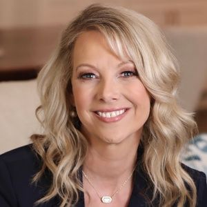 Meet your Posher, Melisa